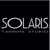 Solaris Tanning Ipswich