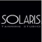 Solaris Tanning Studio Ipswich