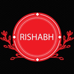 Rishabh Trading Co.