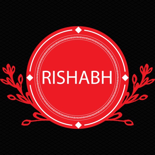 Rishabh Trading Co.