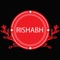 Rishabh Trading Co