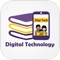 Digitech App provides Students and Parents engagement with School and Teachers in a very efficient manner