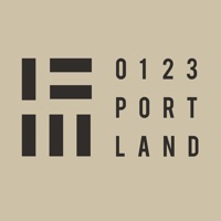 123 Portland sur PC