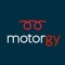 New & Used Cars