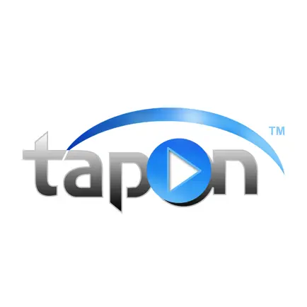 Tapon Radio Читы