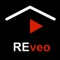 REveo is Dynamic Real Estate Showing™