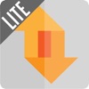 Unit Converter Lite - iPhoneアプリ