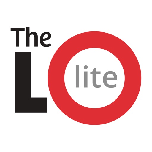 theLotter Lite