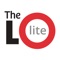 theLotter Lite allows you to be up to date with the latest results of the world`s leading lotteries