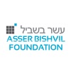 Asser Bishvil