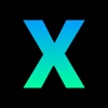 SnapCalc - Math Problem Solver SnapCalc - Math Problem Solver
