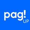 pag!up - iPhoneアプリ