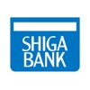 滋賀銀行 デジタル通帳 shiga 