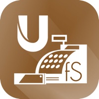 USENレジ STORE
