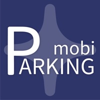 delete mobiParking