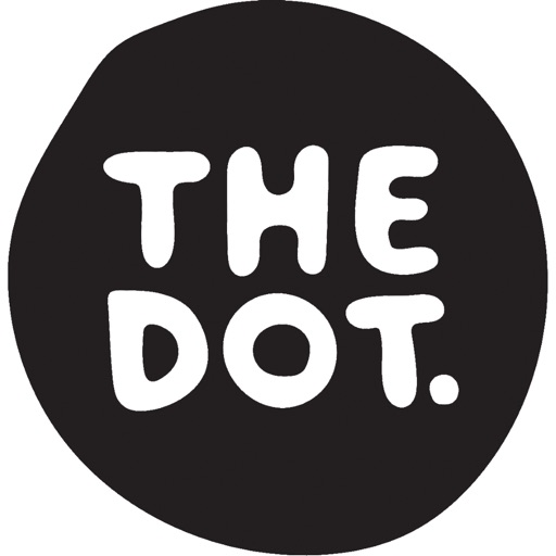 The Dot Coffee & Brunch BH