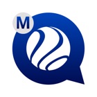 UMS Merchant App