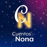 Cuentos de la Nona app not working? crashes or has problems?