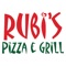 Rubi’s Pizza and Grill