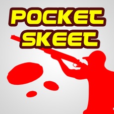 Activities of Pocket Skeet - Free