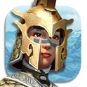 3D MMO Celtic Heroes icon