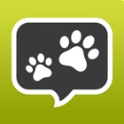 Top 10 Entertainment Apps Like PetChatz - Best Alternatives