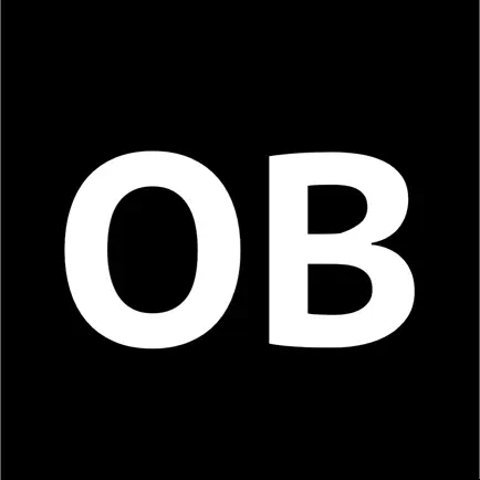 OBトーク転職 -社会人のためのOB訪問アプリ- Читы