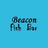 Beacon Fish Bar