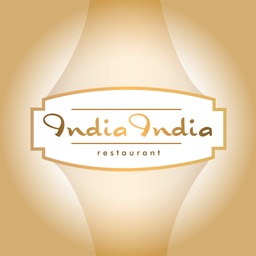 India India Restaurant