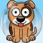 Top 26 Games Apps Like Toddler Animal Pop - Best Alternatives