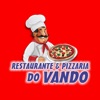 Pizzaria do Vando