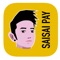 With this app, you are closely connected with Sai Sai and Sai Sai community