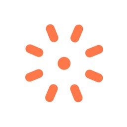 POP - Prototyping on Paper Apple Watch App