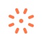 POP lets you create amazing interactive app designs and prototypes on your iPhone or iPad
