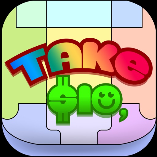 Take10 Trivia By Txt Games Llc