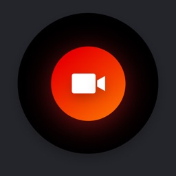 Record On -> Screen Recorder