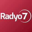 Radyo7