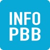 INFO PBB