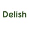 Delish Dairies brings you the fresh and healthy dairy products