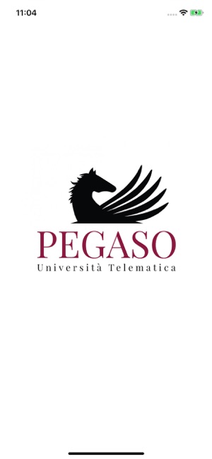 Università Telematica Pegaso(圖1)-速報App