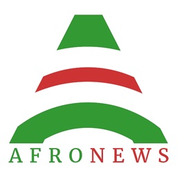 AfroNews - Post and share news