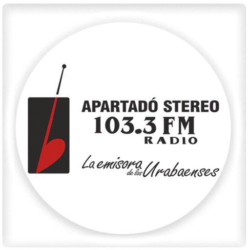Apartadó Stereo icon
