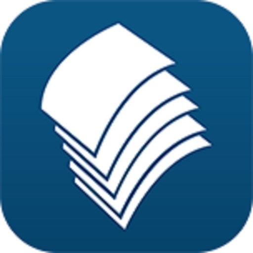 MTPmobile Download