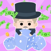 BusinessEmpire -Buy