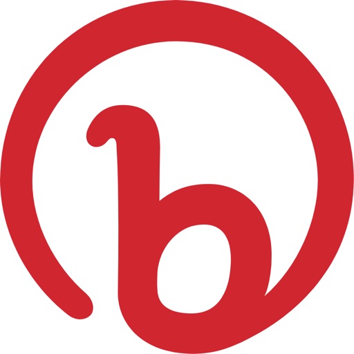 BTCtalk
