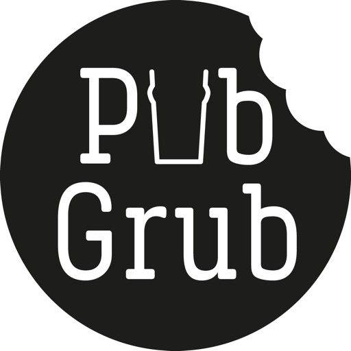 Pub Grub Vendor