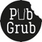 The Pub Grub Vendor APP