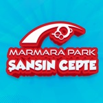 Marmara Park Şansın Cepte