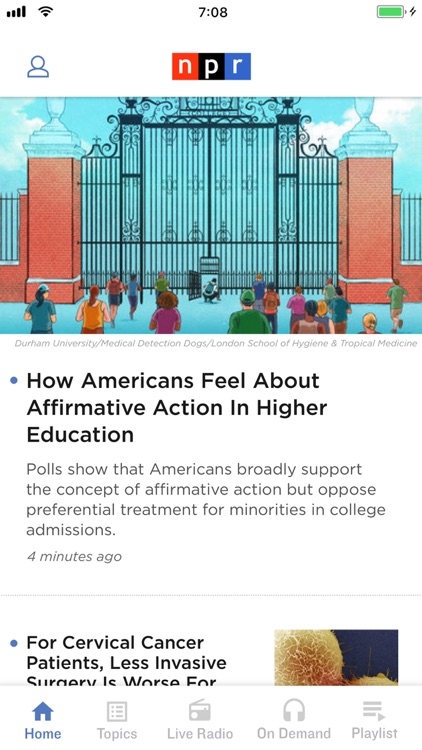 NPR