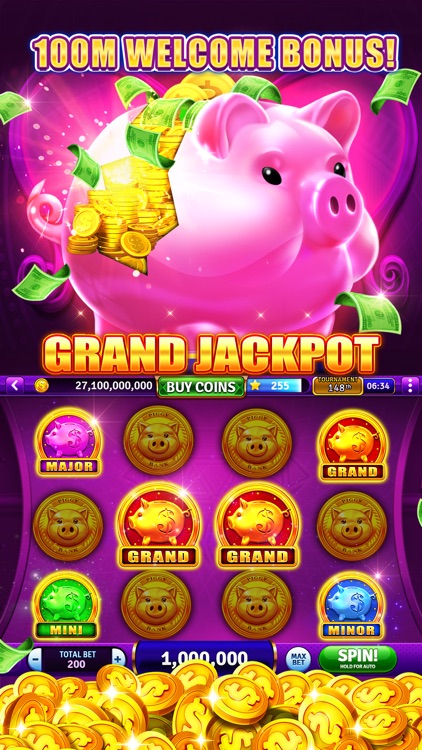 Jogos de slots Basketball
